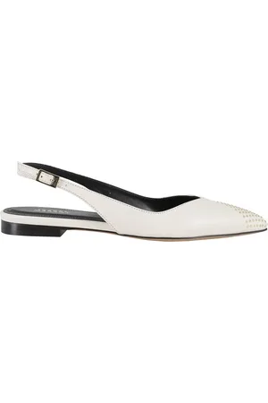 Isabel Marant Branee Slingback in
