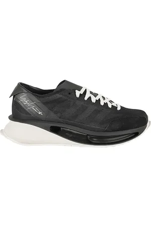 Y-3 Low-Top Sneakers - S-Gendo Run Sneakers in