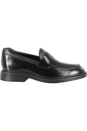 Hogan Loafers - H567 Loafers in