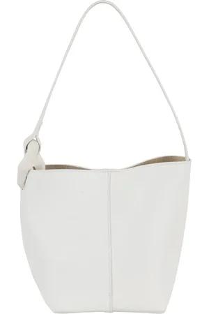 J.W.Anderson Bucket bags - The Corner Small Bucket in