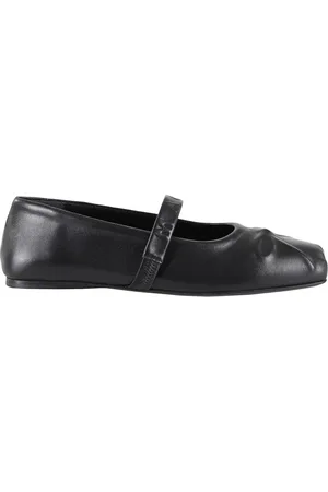 Marni Mary Jane Shoe in