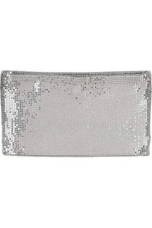 Paco rabanne Clutches - Clutch Bag in
