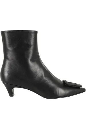 ROBERTO FESTA Boots - Lissy Ankle Boot in