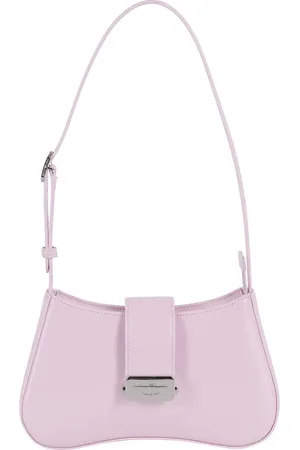 Emporio Armani Hobo bags - Bag Bijouxi Baguette in