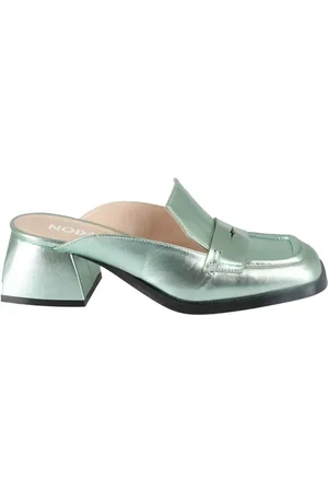 NODALETO Slippers & Mules - Bulla Dear Mule in
