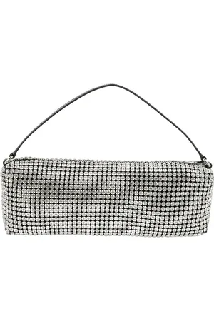 Alexander Wang Crossbody bags - Heiress Flex Bag in