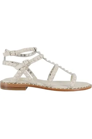 Ash Sandalen - Precious Sandal in