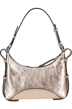 Zanellato Hobo bags - Mita Cortina Bag in