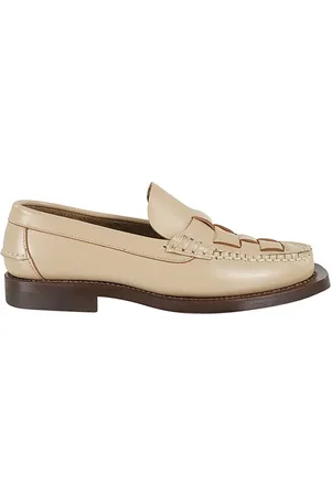 Hereu Nombela Loafer in