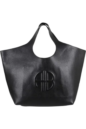 ANINE BING Totes & shoppers - Lili Tote Bag in