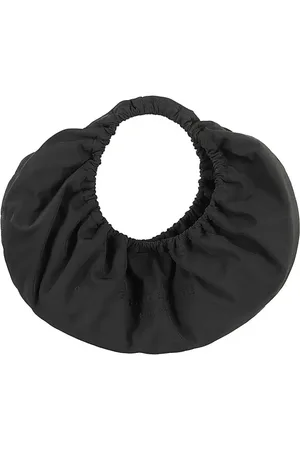 Alexander Wang Hobo bags - Crescent Medium Shoulder Bag in