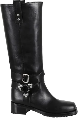 SONORA Boots - El Paso Boot in