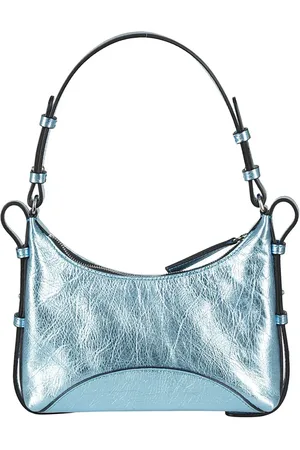 Zanellato Hobo bags - Mita Cortina Bag in