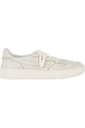 ELEVENTY Low-Top Sneakers - Low Sneakers in