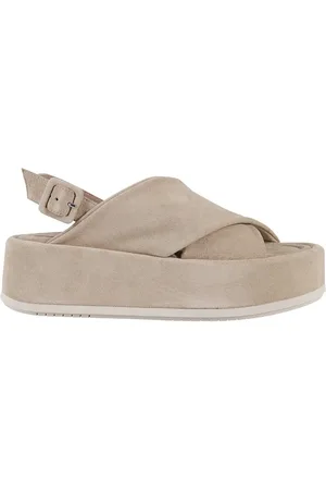 Paloma Barceló Sandalen - Basima Sandals in
