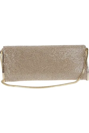 BENEDETTA BRUZZICHES Clutches - Kate Bag in