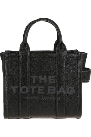 Marc Jacobs Totes & shoppers - The Crossbody Tote Bag in