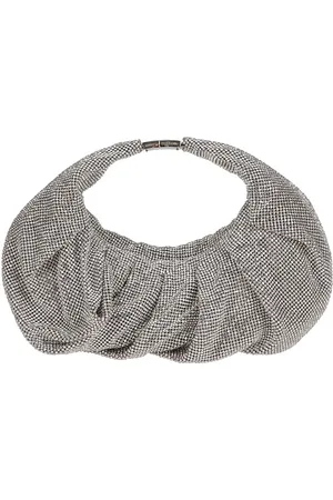 BENEDETTA BRUZZICHES Crossbody bags - Yennefer Bag in