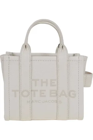 Marc Jacobs Totes & shoppers - The Crossbody Tote Bag in