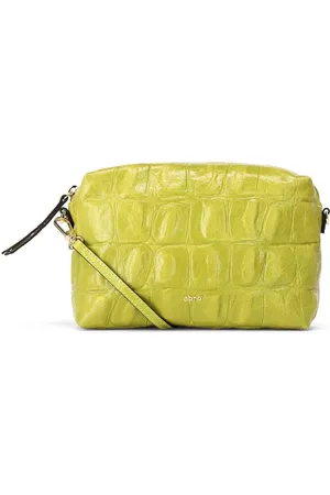 Abro+ Crossbody bags - Schultertasche Kaia in