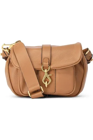 Abro+ Crossbody bags - Schultertasche Star Saddle in