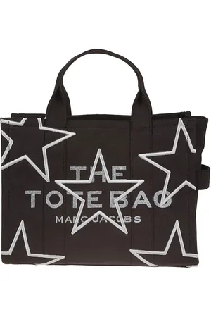 Marc Jacobs Totes & shoppers - The Medium Tote Bag in
