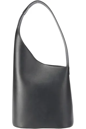 Aesther Ekme Totes & shoppers - Lune Tote Bag in