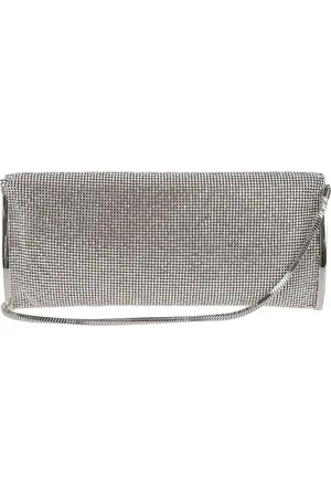 BENEDETTA BRUZZICHES Clutches - Kate Bag in
