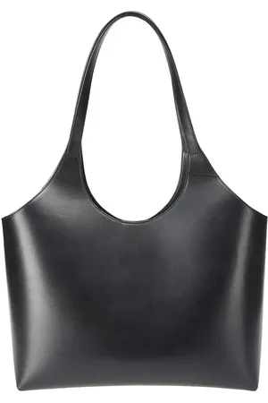 Aesther Ekme Totes & shoppers - Cabas Bag in