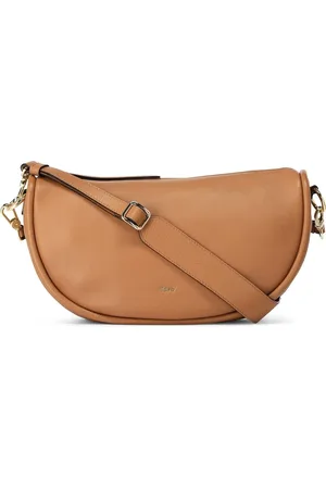 Abro+ Crossbody bags - Hobo-Tasche Willow in