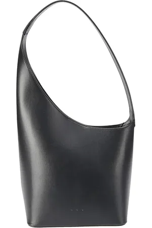 Aesther Ekme Totes & shoppers - Demi Lune Bag in