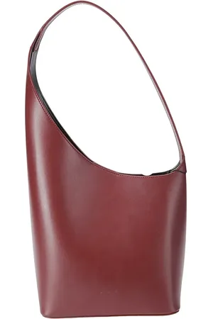 Aesther Ekme Totes & shoppers - Demi Lemi Bag in