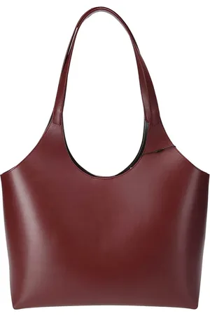 Aesther Ekme Totes & shoppers - Cabas Bag in