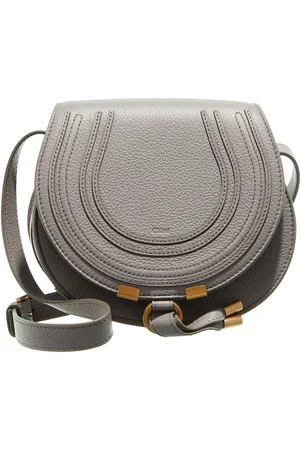 Chloé Crossbody bags - Shoulder Bags Woman in
