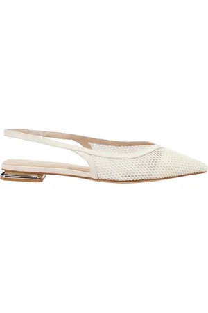 Marc Cain Low-Top Sneakers - Ballerina in