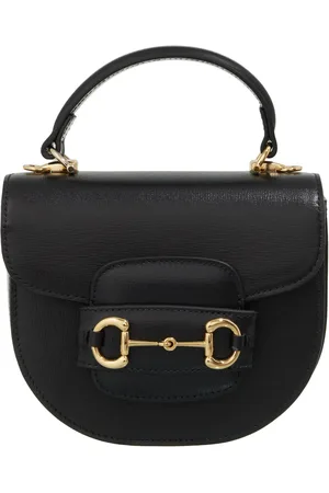 Gucci Crossbody bags - Horsebit 1955 Bag in