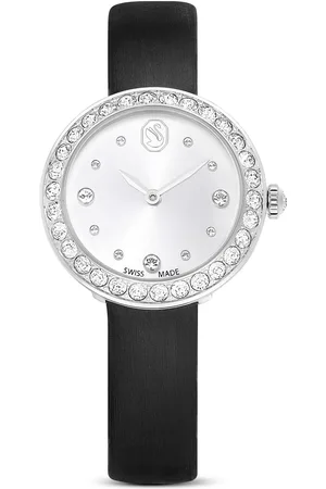 Swarovski Horloges - Uhr in