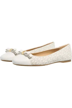 Michael Kors Loafers - Andrea Ballet in