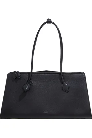 Alaïa Totes & shoppers - Le Teckel Tote in