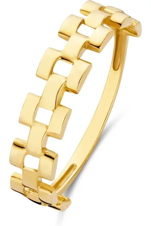 BELORO Ringen - Della Spiga Lucia Ring in