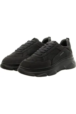 Copenhagen Shoes Sneakers - CPH40 in