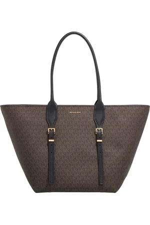 Michael Kors Totes & shoppers - Lg Buckle Tote in