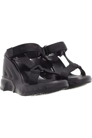 Givenchy Sandalen - Marshmallow Sandals in
