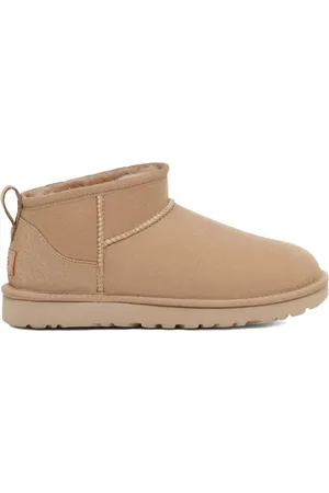 UGG Enkellaarzen - Boots in