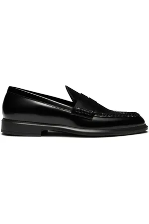 Isabel Bernard Low-Top Sneakers - Vendôme Blandine Loafers in