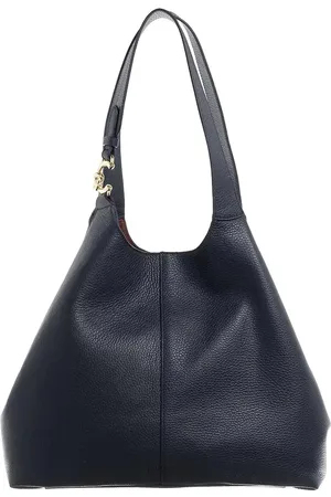 Coccinelle Hobo bags - C-Easy in