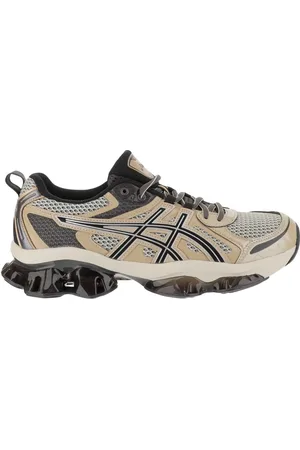 Asics Low-Top Sneakers - Gel-Quantum Kinetic Sneakers in
