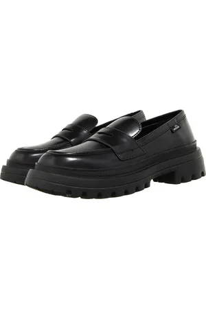 Moschino Loafers - Her Love Scarpa Donna in