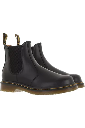 Dr. Martens Boots & laarzen - 2976 YS Chelsea Boot in