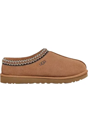 UGG Slippers & Mules - M Tasman in